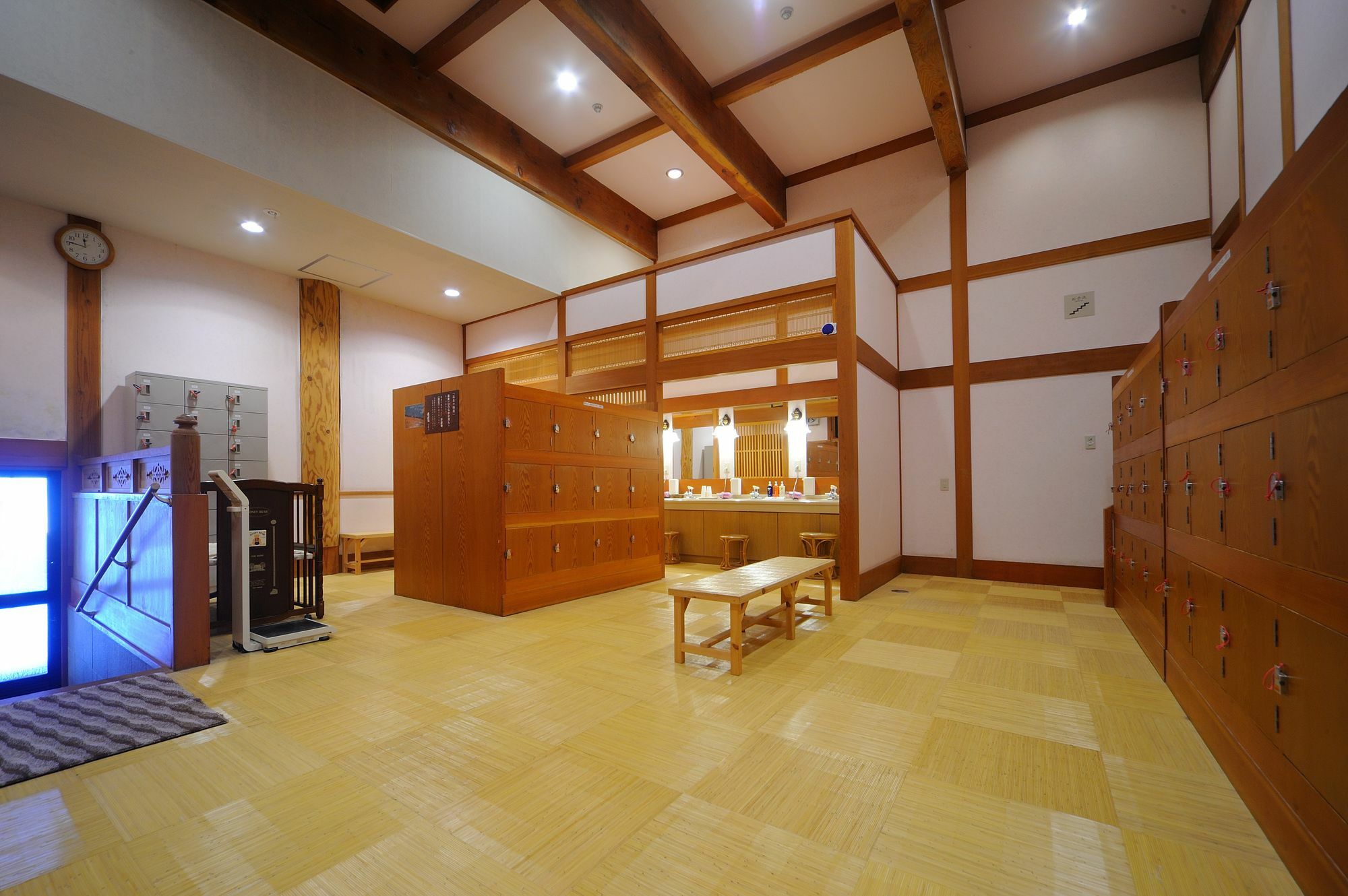 Hotel Yukaen Hanamaki Exteriér fotografie