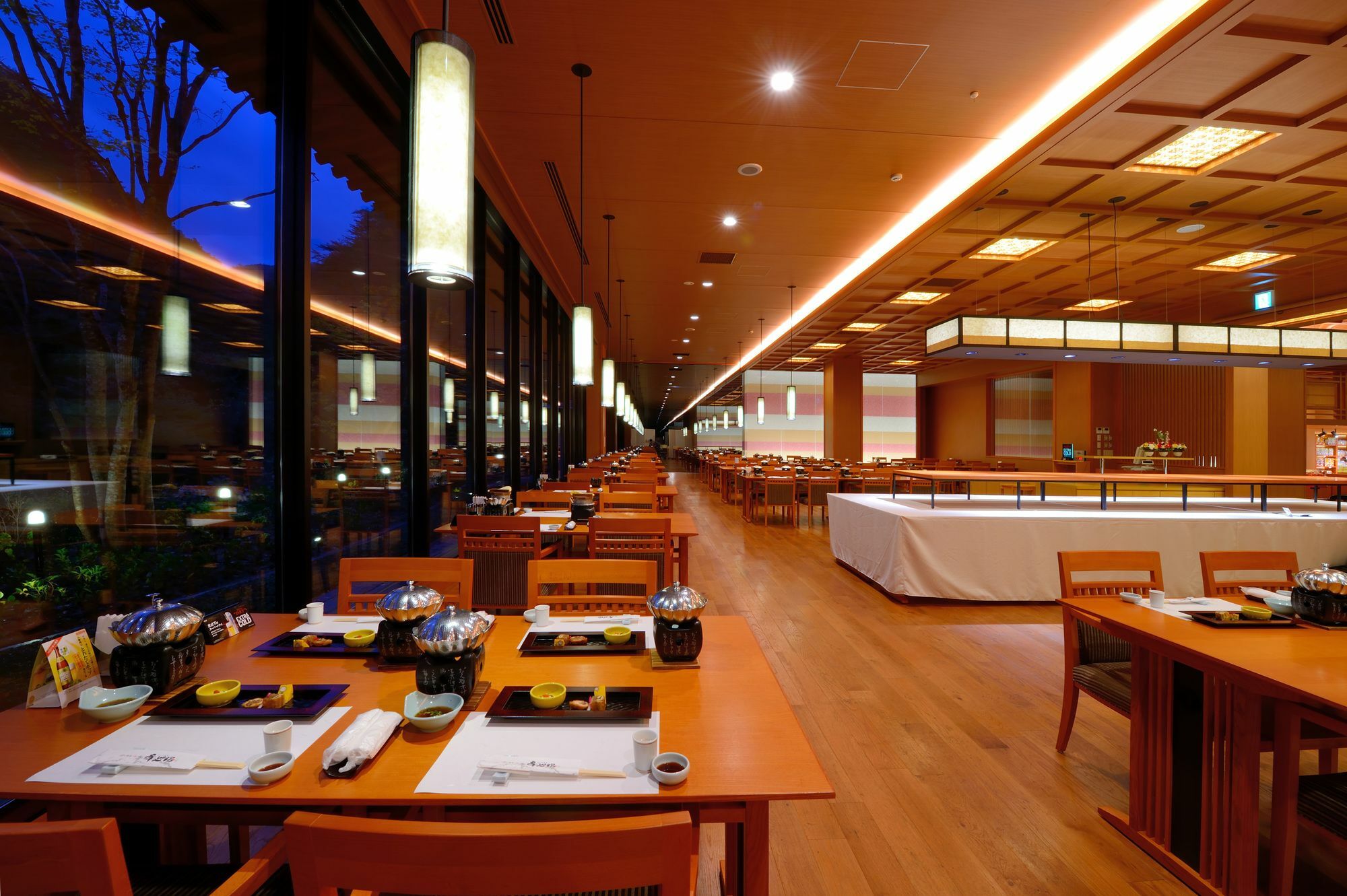 Hotel Yukaen Hanamaki Exteriér fotografie